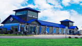 Splash Car Wash reaches 60 locations milestone