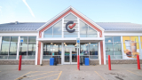 Casey’s acquires 63 convenience stores from EG America