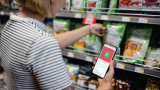 Spar Austria launches app to enable a seamless experience