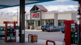 Maverik accepts Comdata fleet card payments