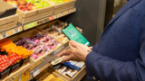7-Eleven Australia to redesign loyalty app