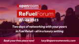 ReFuelForum Africa returns: Uniting fuel retail industry leaders for growth and innovation