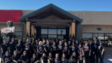 TravelCenters of America adds new Black Bear Diner location