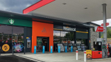 Ascona Group reopens its Machynlleth service station in Wales