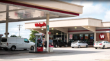 Weigel’s debuts largest store to date