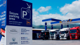 OnTurtle adds parking booking through app