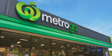 Ampol pulls the plug on MetroGo rollout