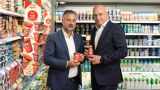 Spar Croatia launches sugar reduction initiative