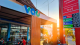 Petroperú reaches 12 VAO stores across Peru