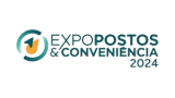 ExpoPostos & Conveniência 2024