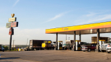 Colorado and Texas get two new Love’s Travel Stops
