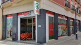 Five new Spar stores opened in Spain
