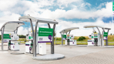 Denmark’s OIL! Tank & Go grows EV charging footprint