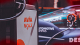 Avia Volt explores how to reduce charging downtime 