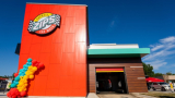 Zips Car Wash expands collegiate partnerships
