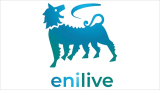 Eni rebrands to mark industry transformation 