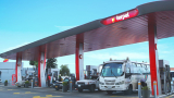 Terpel and Cenit sign fuel distribution deal valued at $151mn