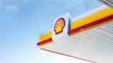 Shell Energy sells UK and Germany’s home business to Octopus Energy