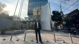 Latin America’s first software factory for fuel sector opens in Argentina
