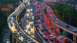 ExxonMobil doesn’t see world reaching net-zero by 2050