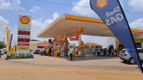 Vivo Energy Uganda expands network with 10 new stations