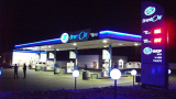 South  Africas’ Stowe renews contract to service 39 stations in Namibia