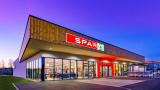 Spar’s first Israel store set to open in 2024