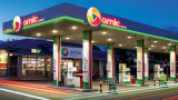 MOYA, Amic Energy partner to accept fleet cards