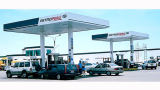 LPG and natural gas lead expansion of service stations in Peru