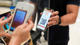 Phoenix amps payment options across Philippines network