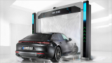 EVO STAR – The Future is NOW! 