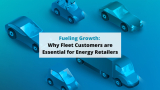 Unlocking revenue growth: How fuel retailers can optimize fleet partnerships
