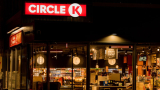 Couche-Tard to further rollout Circle K loyalty program