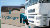 Beyond traditional fuels: The rise of hydrogen & the need for product-agnostic strategies in retail