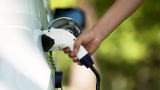 The ICASA Suite technology as the backbone of the connected forecourt