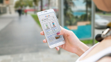 How evoPOS can boost your targeted advertising at multiple touchpoints 