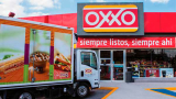 OXXO optimizes supply chain planning in Mexico