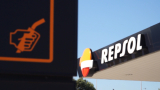 All Repsol stations now accessible to UTA Edenred clients