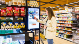 Q&A with Tim Arits (InTouch): “Retail media networks need to be smart and data-driven”