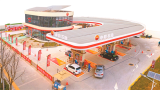 PetroChina acquires EV charging firm Potevio New Energy