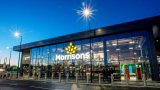 Motor Fuel Group, Morrisons in talks for for $2.5bn station deal