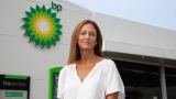 Joanne Hall takes over as bp’s UK retail operations director