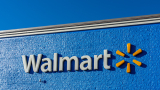 Walmart pushes forward with AI adoption   