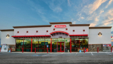 Jacksons Food Stores taps digitization for space management