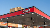 Casey's expects to open at least 150 stores in 2024