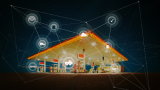 The holistic service station experience