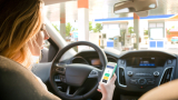 The power of digitalisation: How connectivity is a key advantage for tomorrow’s forecourts 