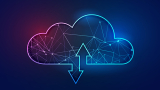 The connected forecourt via cloud-based messaging