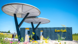 Everfuel to decommission “unprofitable” hydrogen stations