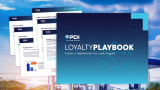 PDI Technologies releases ultimate Loyalty Playbook for convenience and fuel retailers 